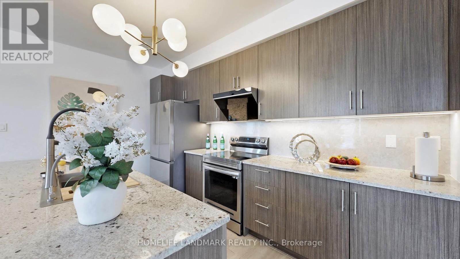 40 JUDAH DOAN WAY Image 17