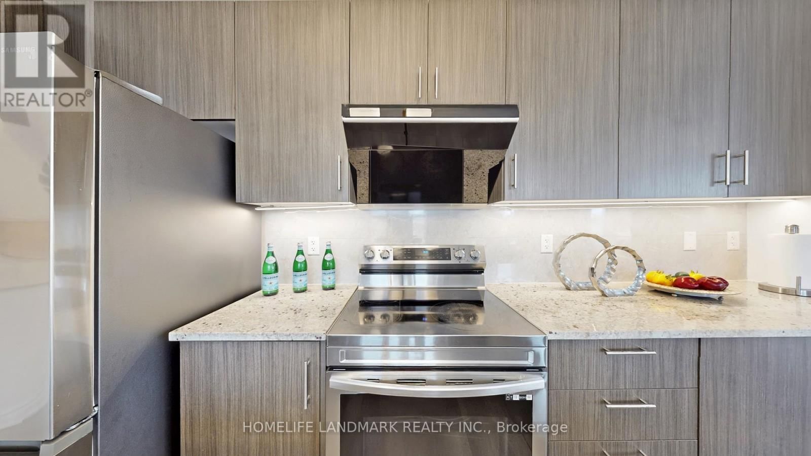 40 JUDAH DOAN WAY Image 18