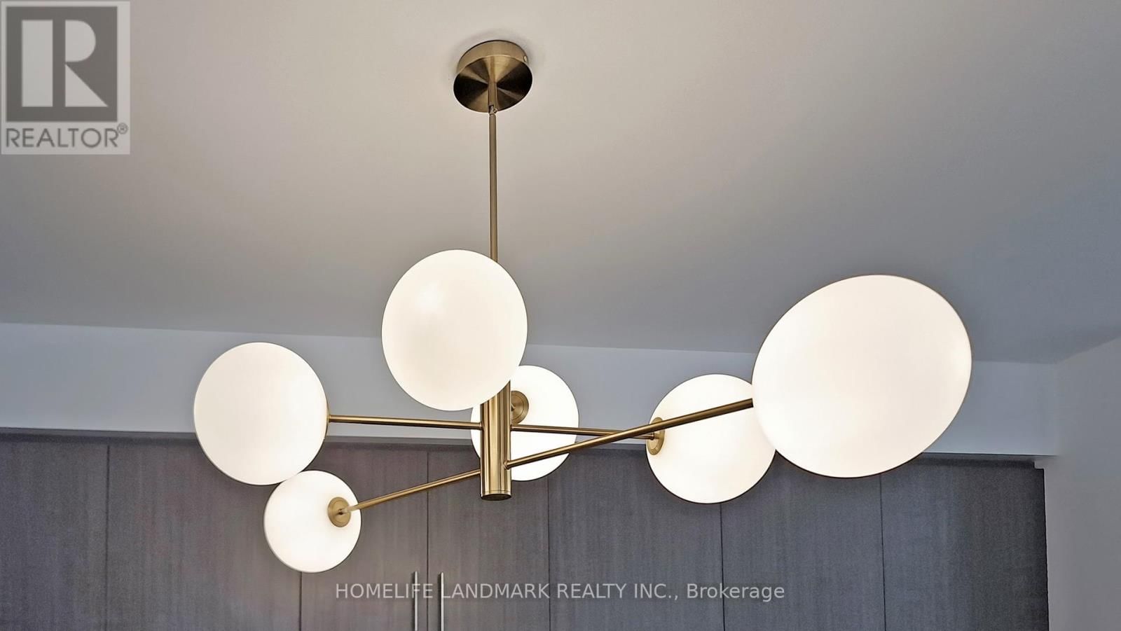 40 JUDAH DOAN WAY Image 19