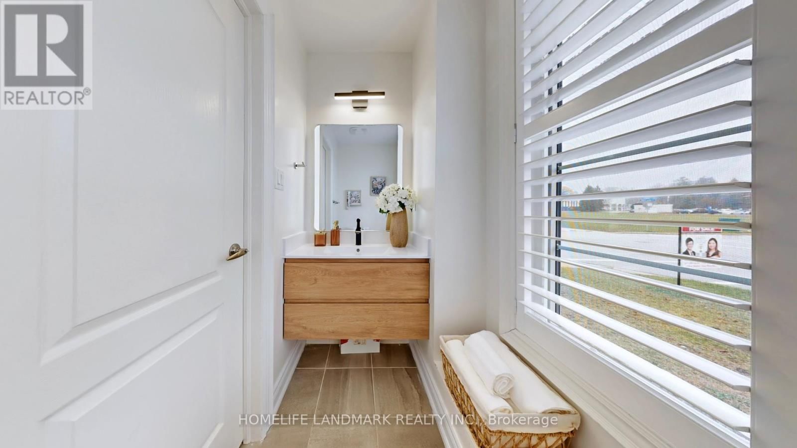 40 JUDAH DOAN WAY Image 20