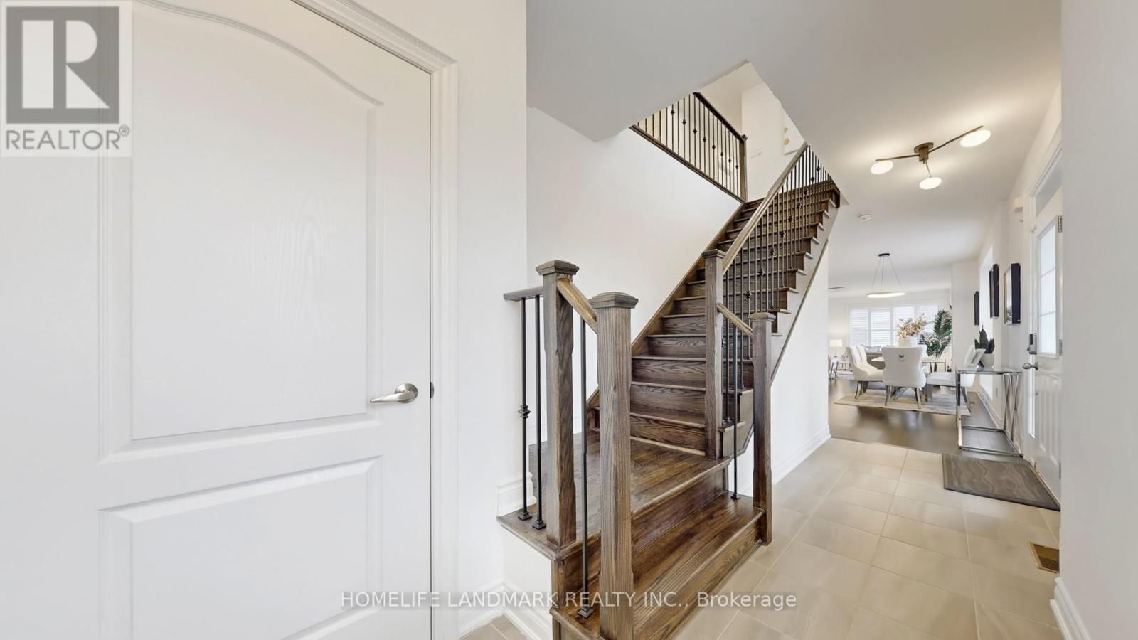 40 JUDAH DOAN WAY Image 21