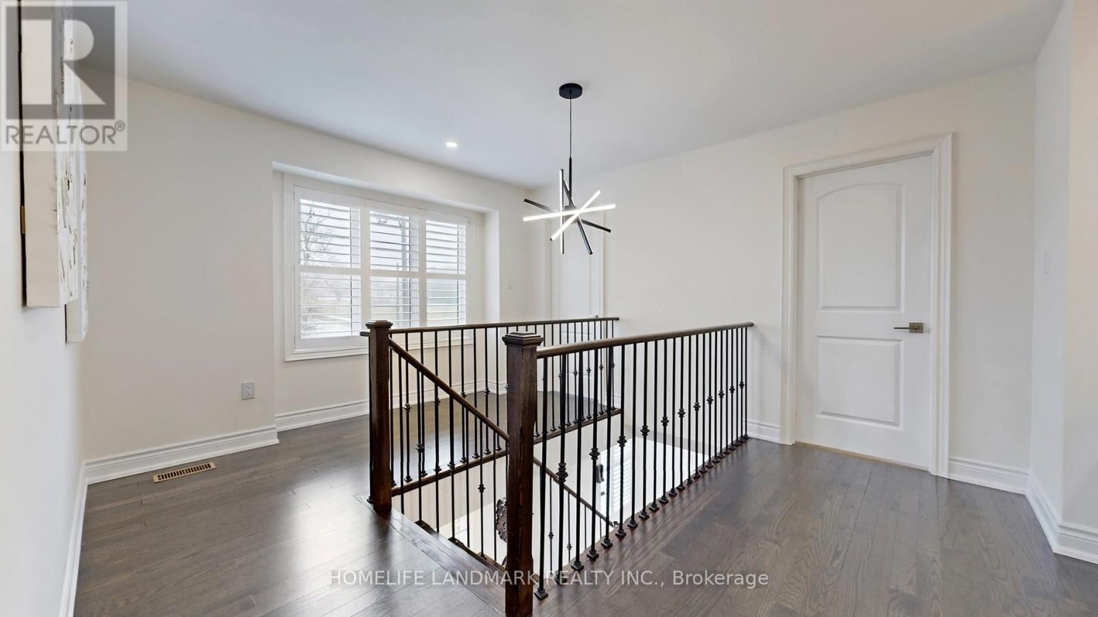 40 JUDAH DOAN WAY Image 22