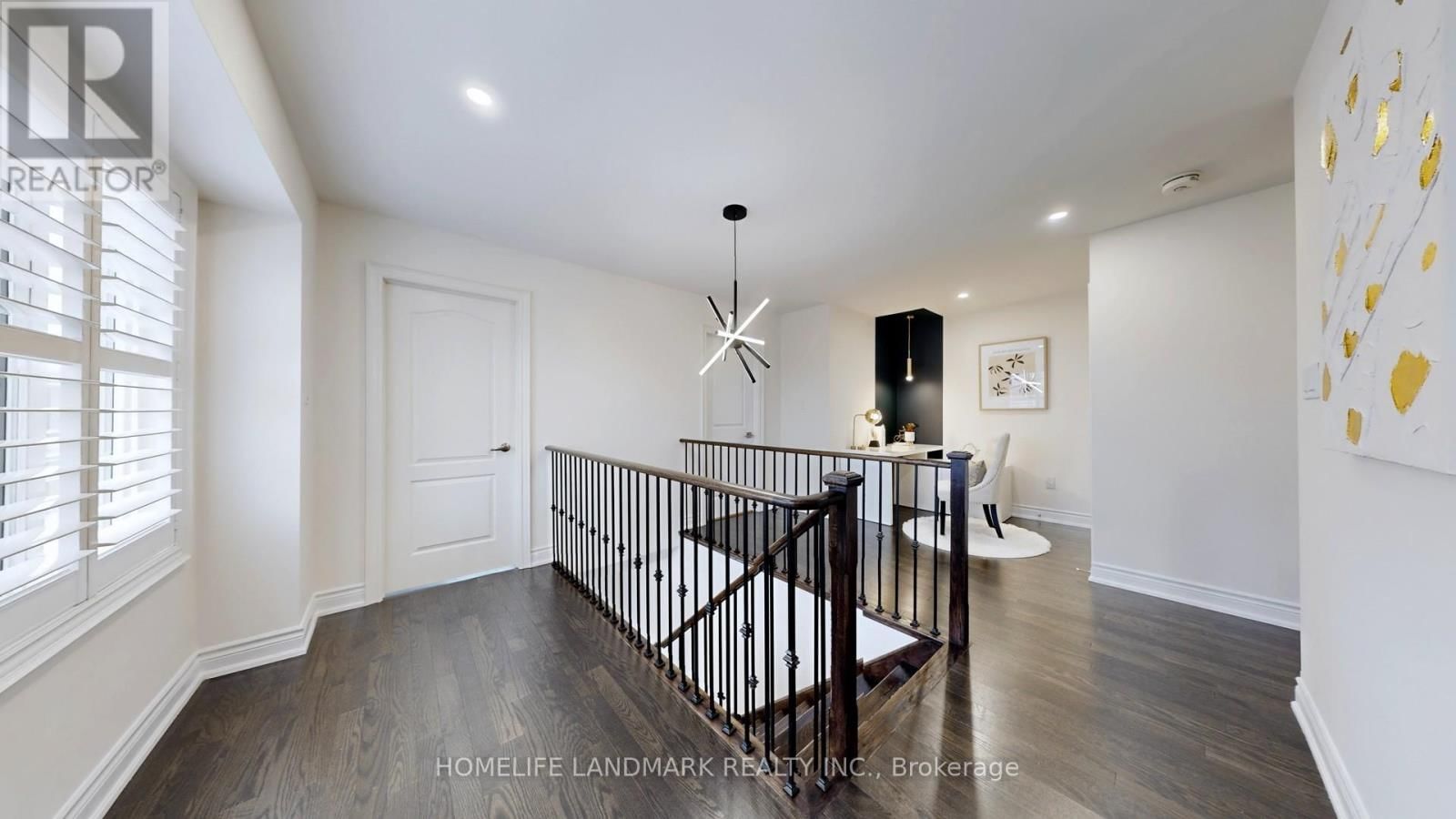 40 JUDAH DOAN WAY Image 23