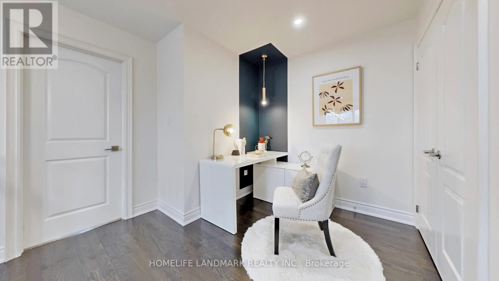 40 JUDAH DOAN WAY Image 24