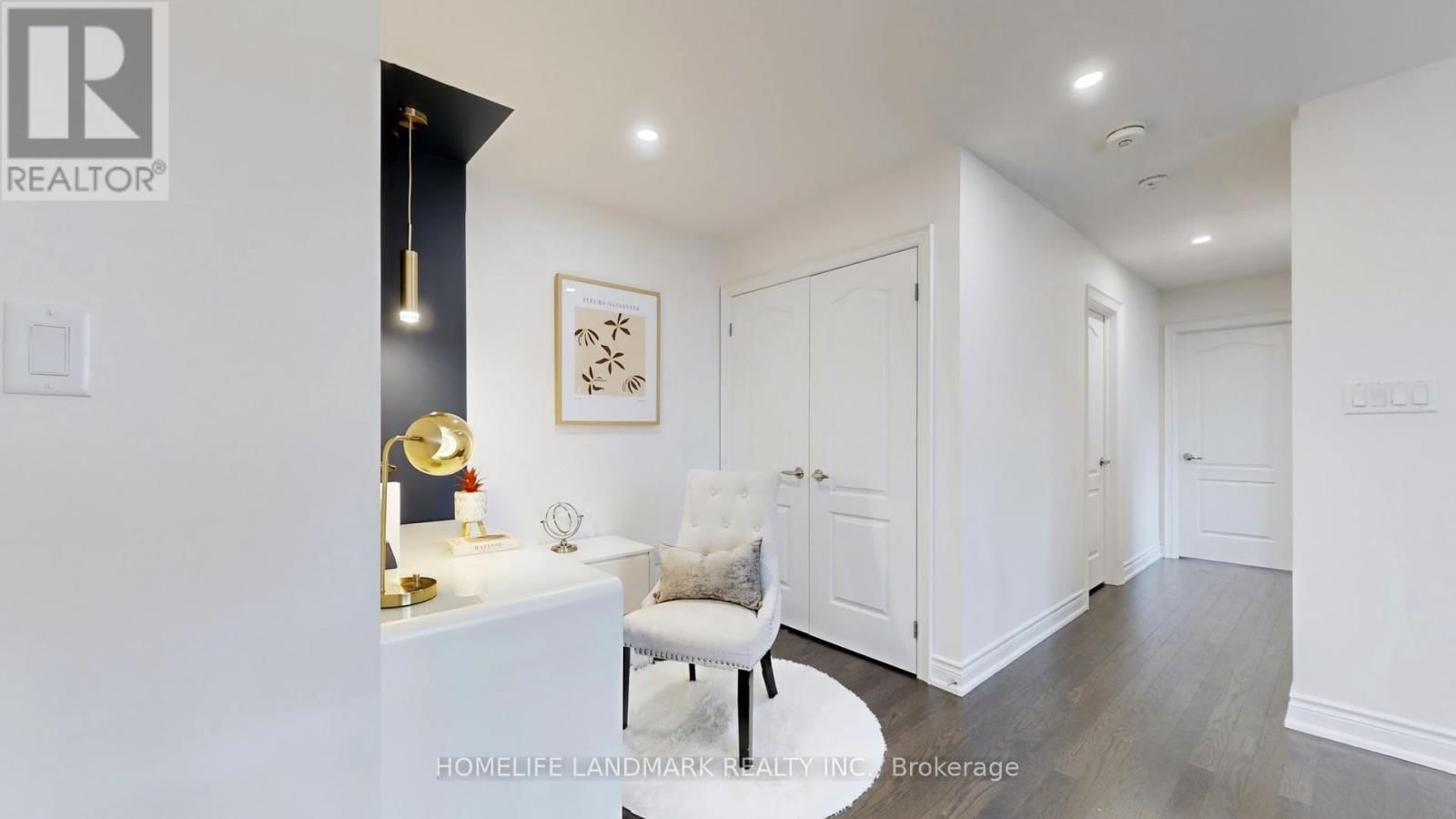 40 JUDAH DOAN WAY Image 25