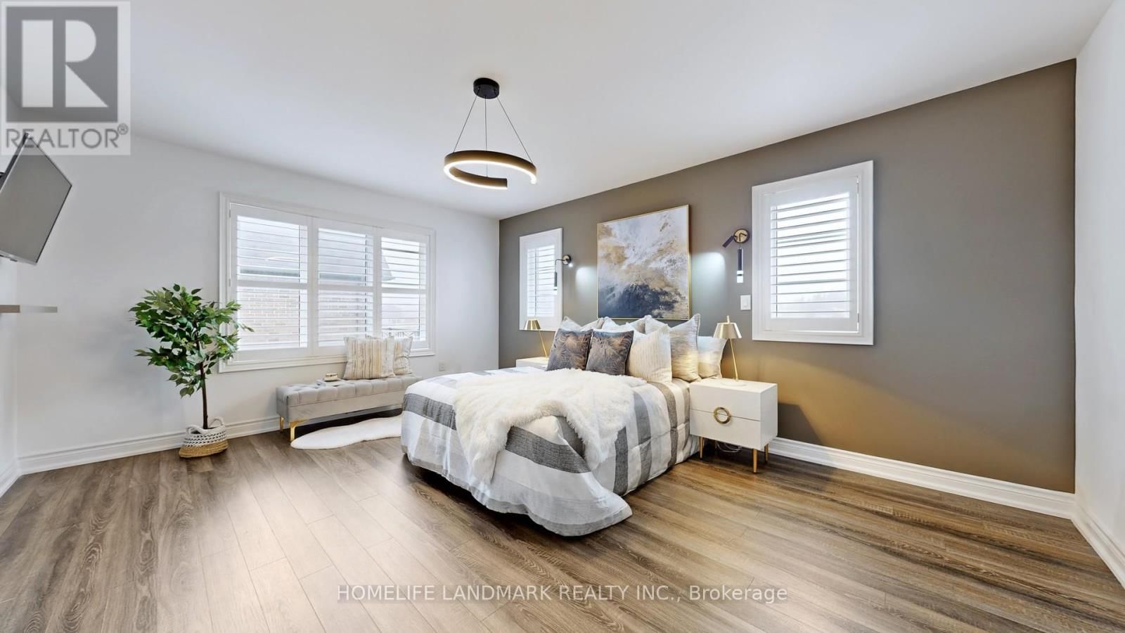 40 JUDAH DOAN WAY Image 26