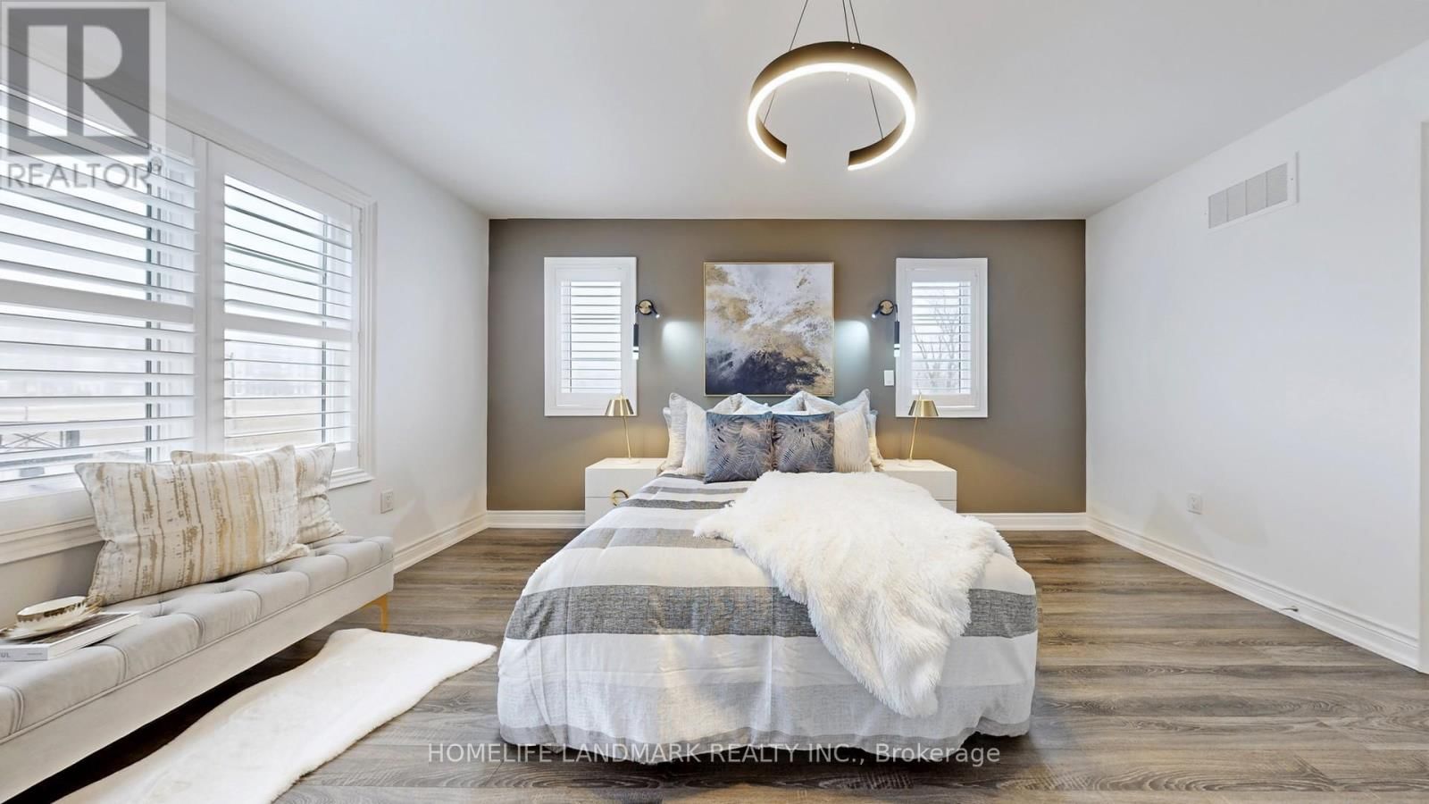 40 JUDAH DOAN WAY Image 27