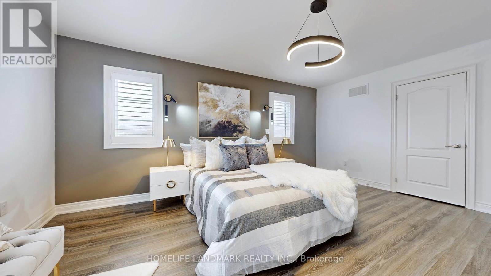 40 JUDAH DOAN WAY Image 28