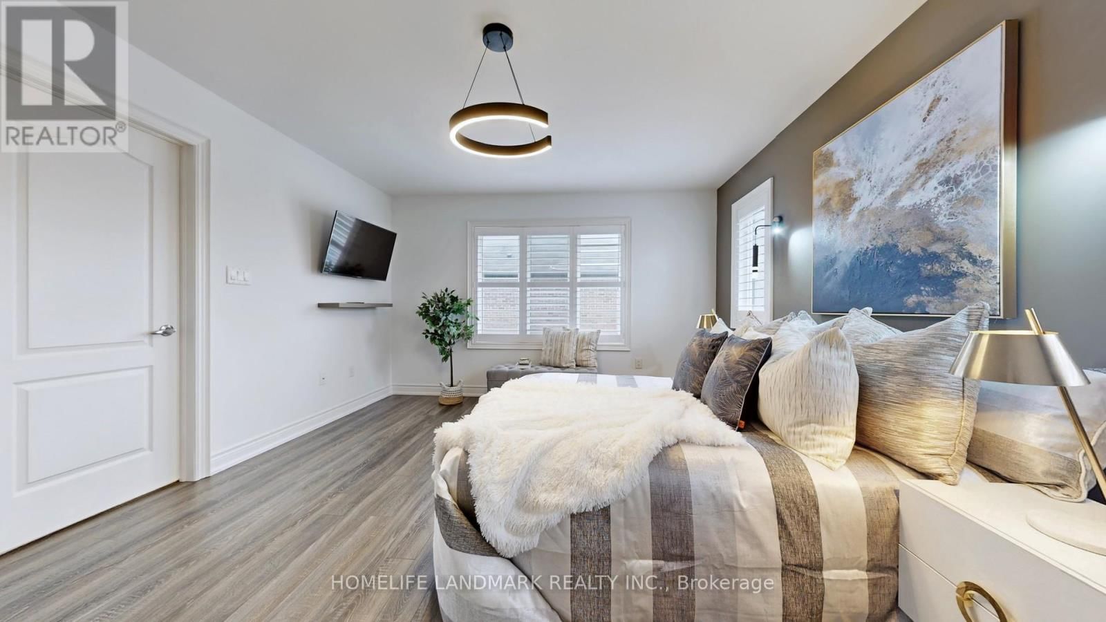 40 JUDAH DOAN WAY Image 29