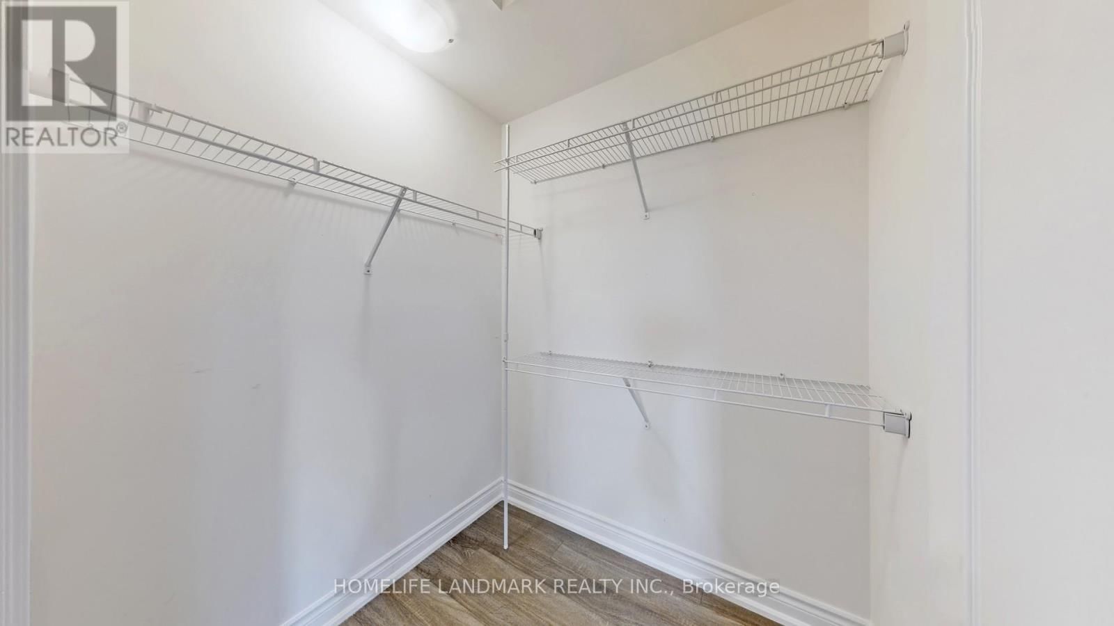 40 JUDAH DOAN WAY Image 30