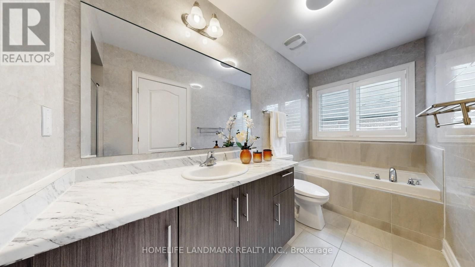 40 JUDAH DOAN WAY Image 31