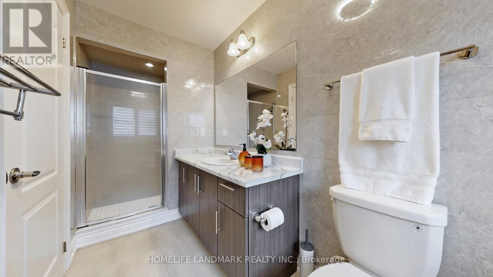 40 JUDAH DOAN WAY Image 32