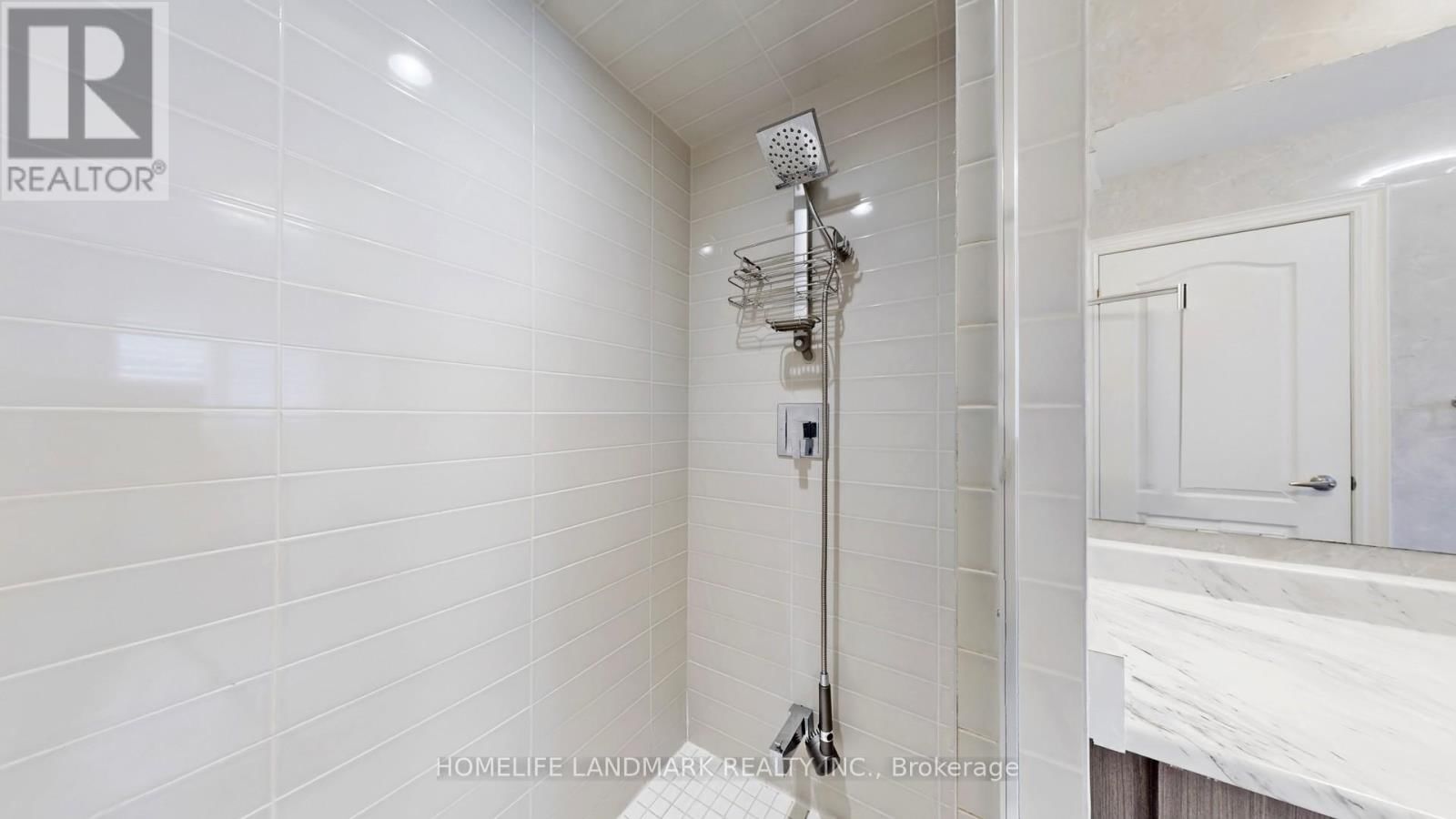 40 JUDAH DOAN WAY Image 33