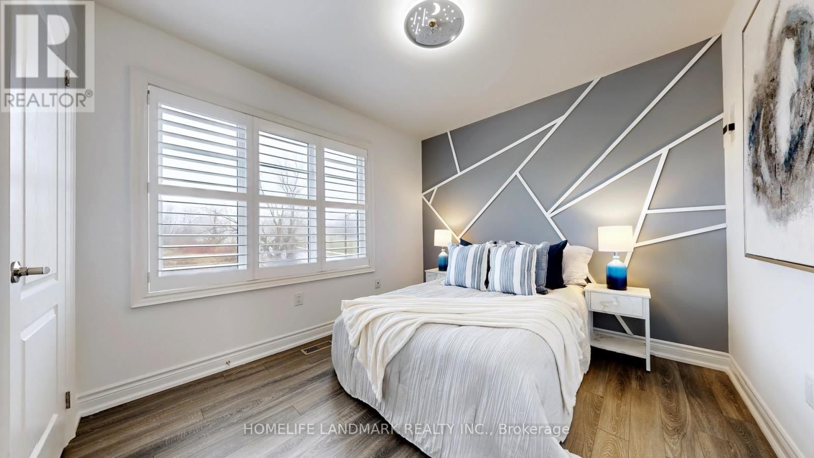 40 JUDAH DOAN WAY Image 34