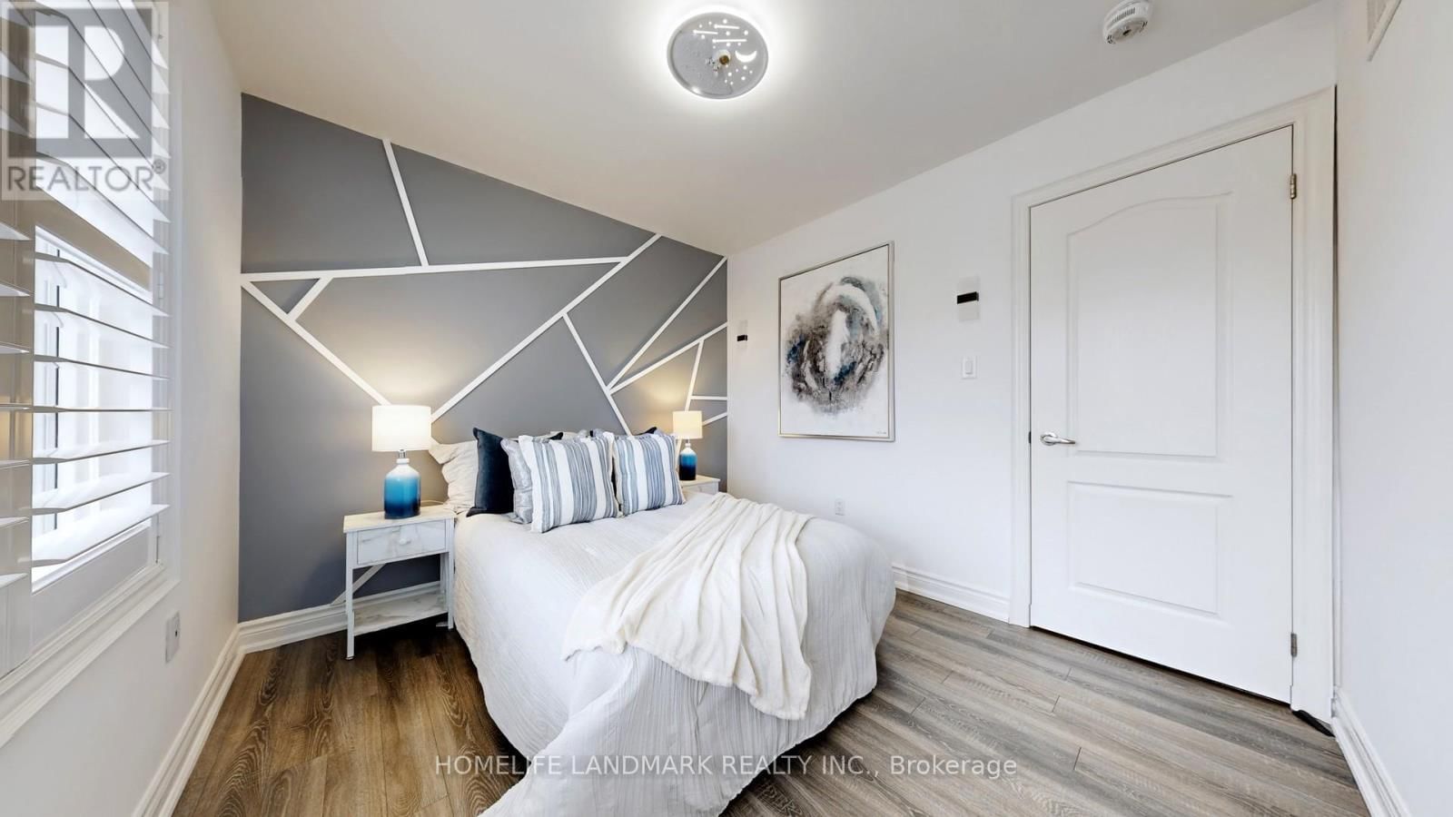 40 JUDAH DOAN WAY Image 35