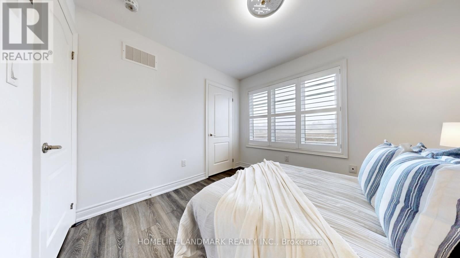 40 JUDAH DOAN WAY Image 36