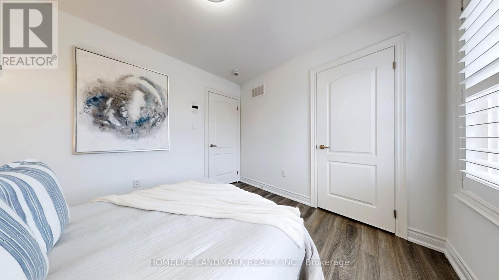 40 JUDAH DOAN WAY Image 37