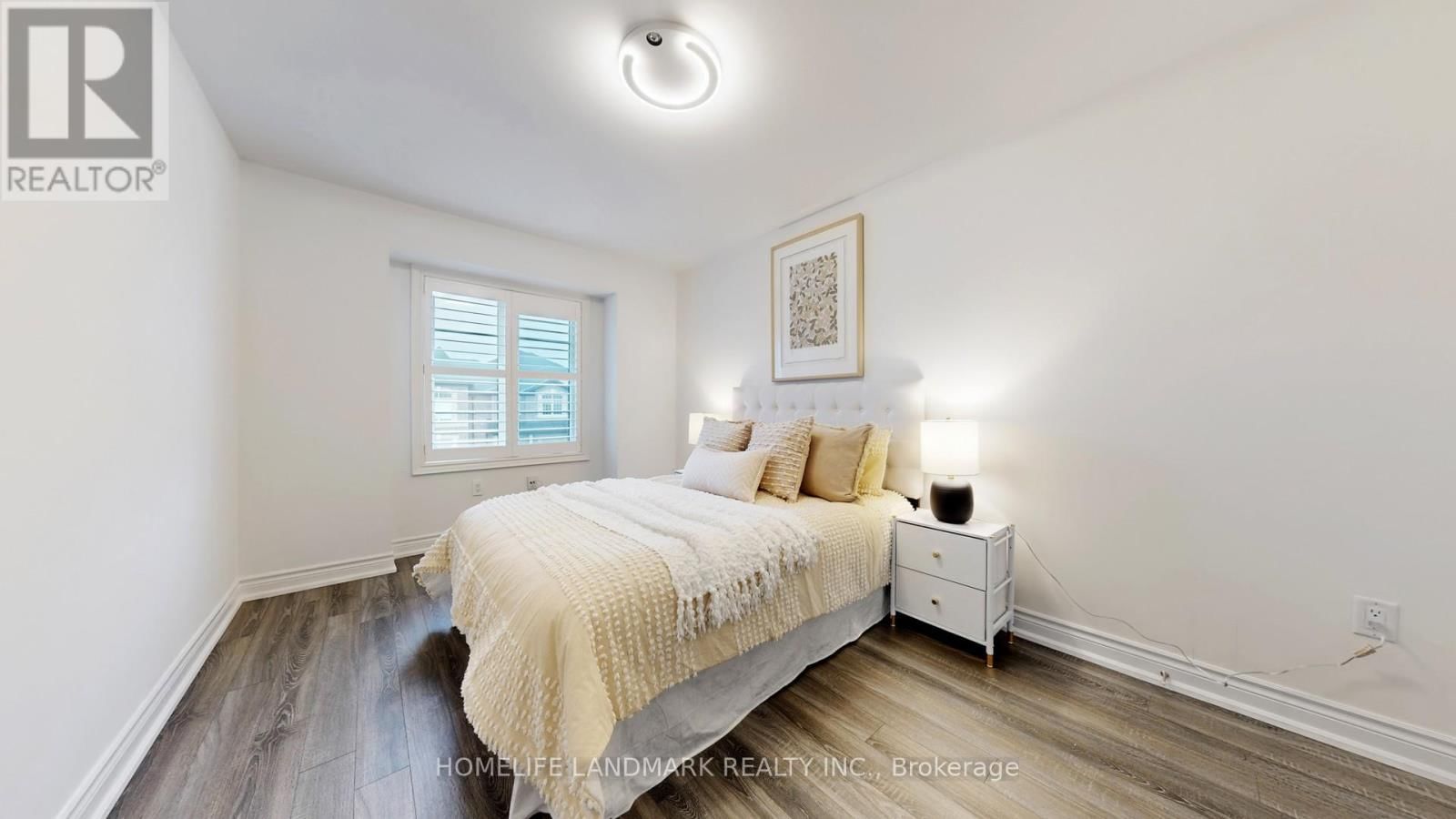 40 JUDAH DOAN WAY Image 38