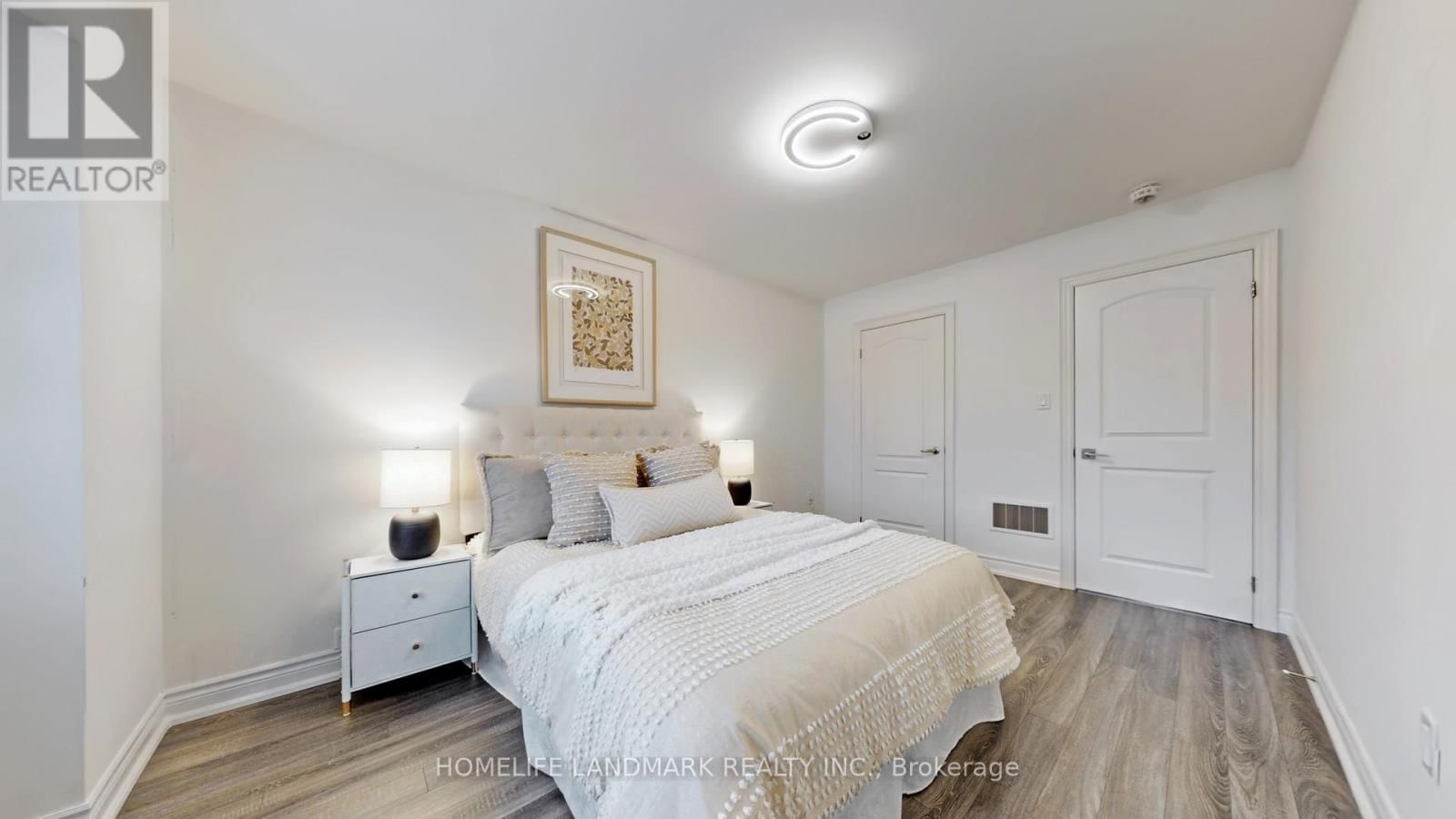 40 JUDAH DOAN WAY Image 39