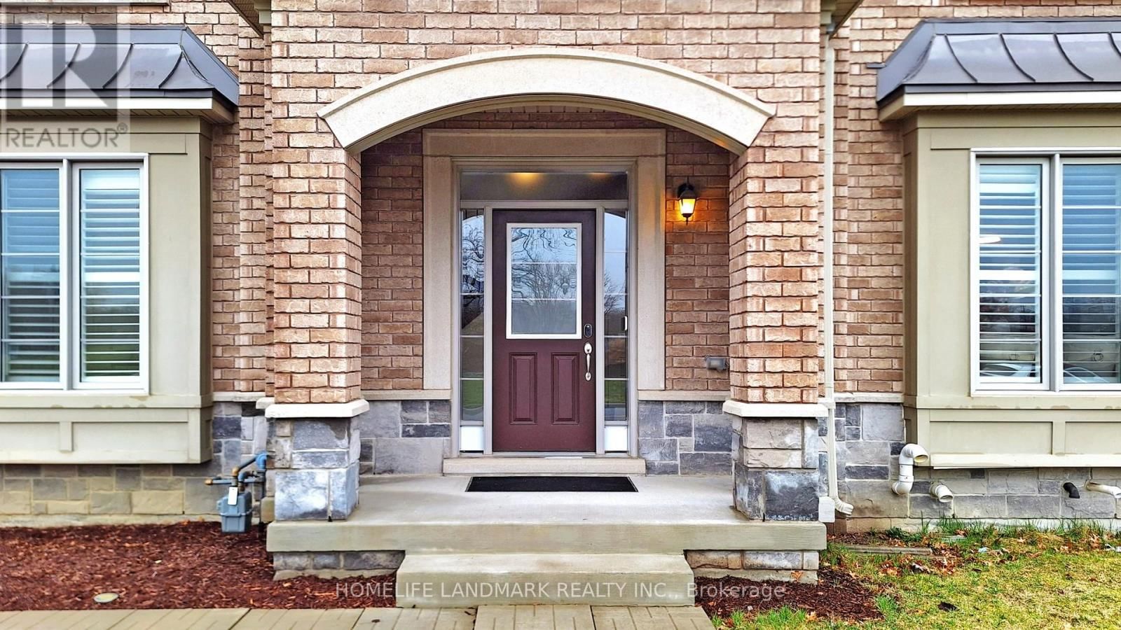 40 JUDAH DOAN WAY Image 4