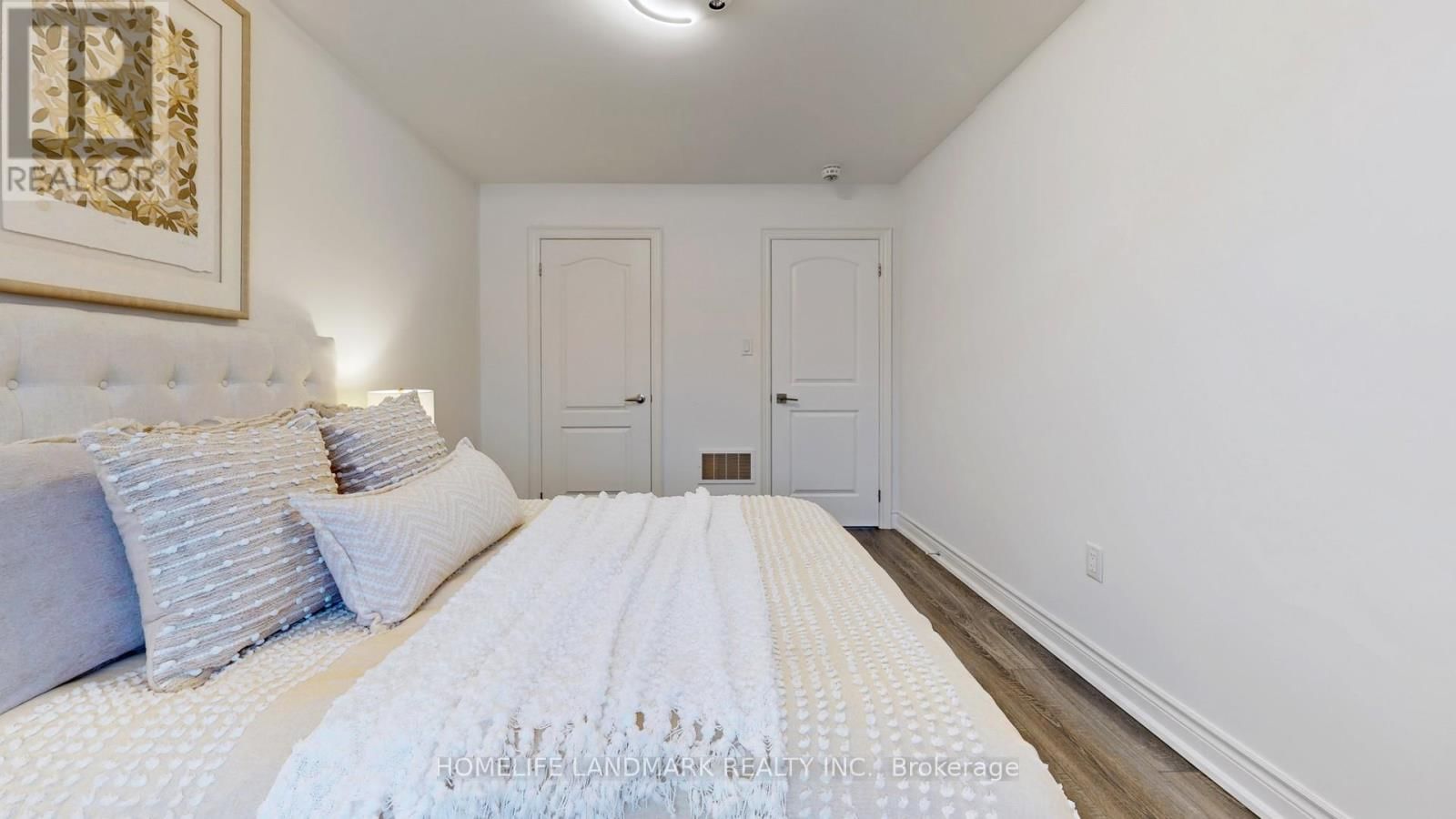 40 JUDAH DOAN WAY Image 40