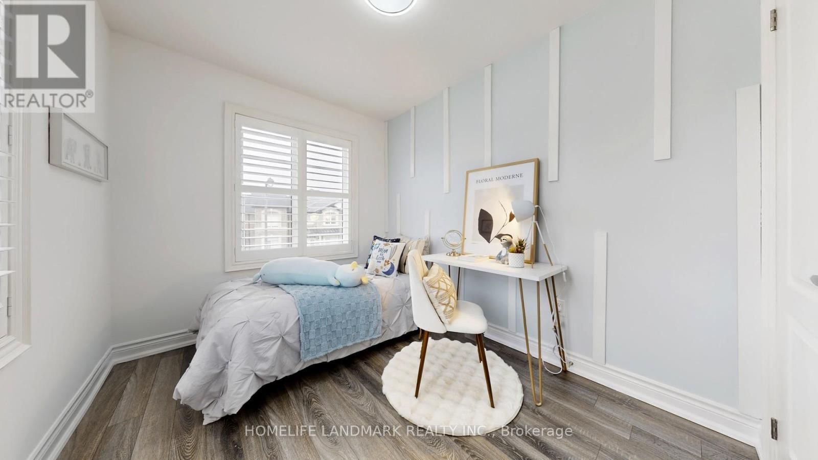 40 JUDAH DOAN WAY Image 41