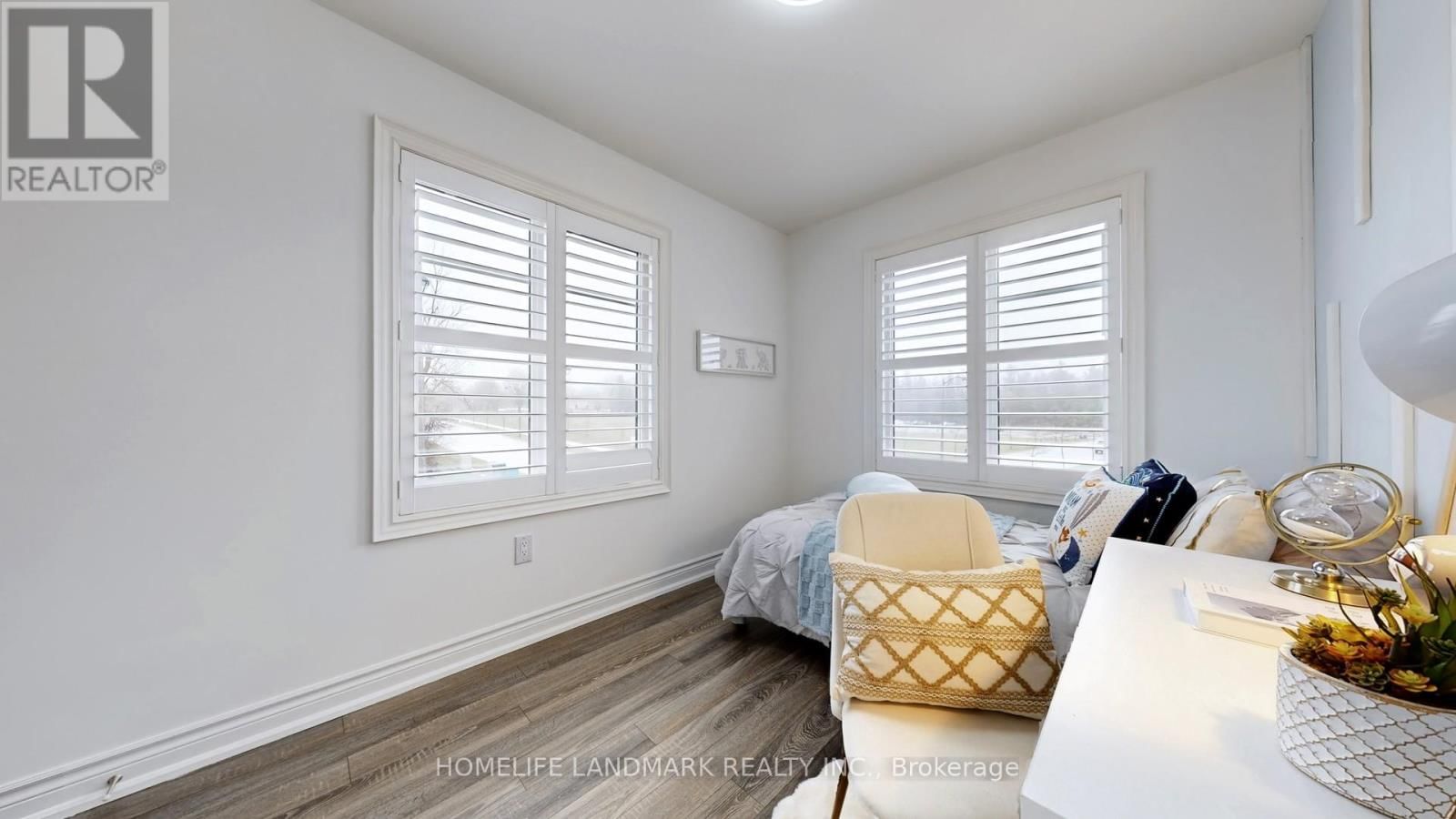 40 JUDAH DOAN WAY Image 42