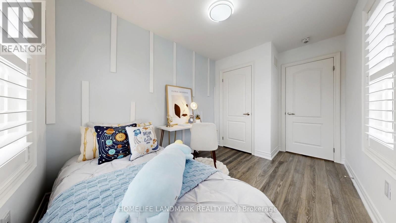 40 JUDAH DOAN WAY Image 43