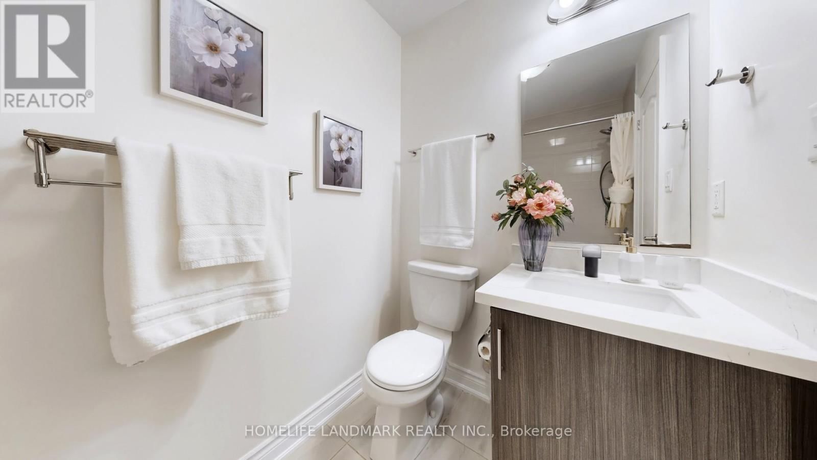 40 JUDAH DOAN WAY Image 44