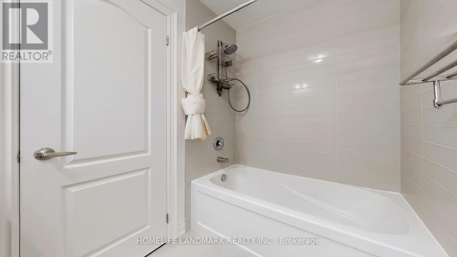 40 JUDAH DOAN WAY Image 45