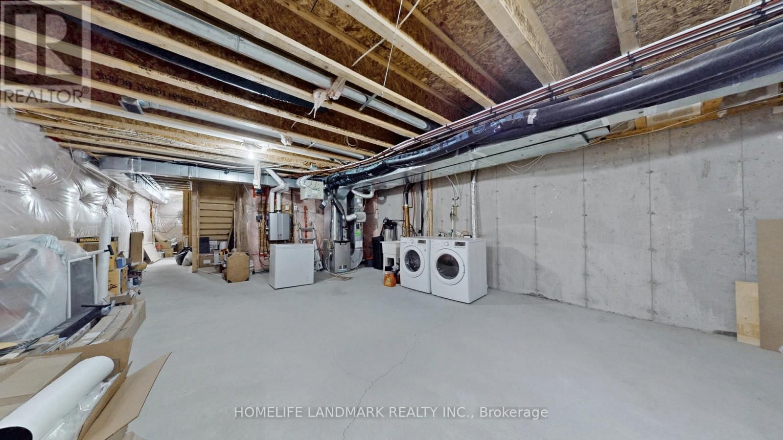 40 JUDAH DOAN WAY Image 46