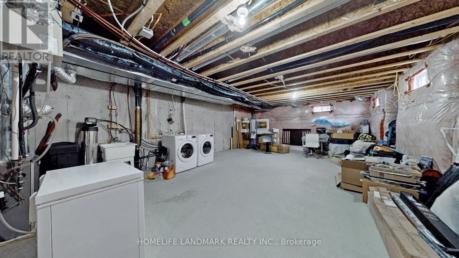 40 JUDAH DOAN WAY Image 47