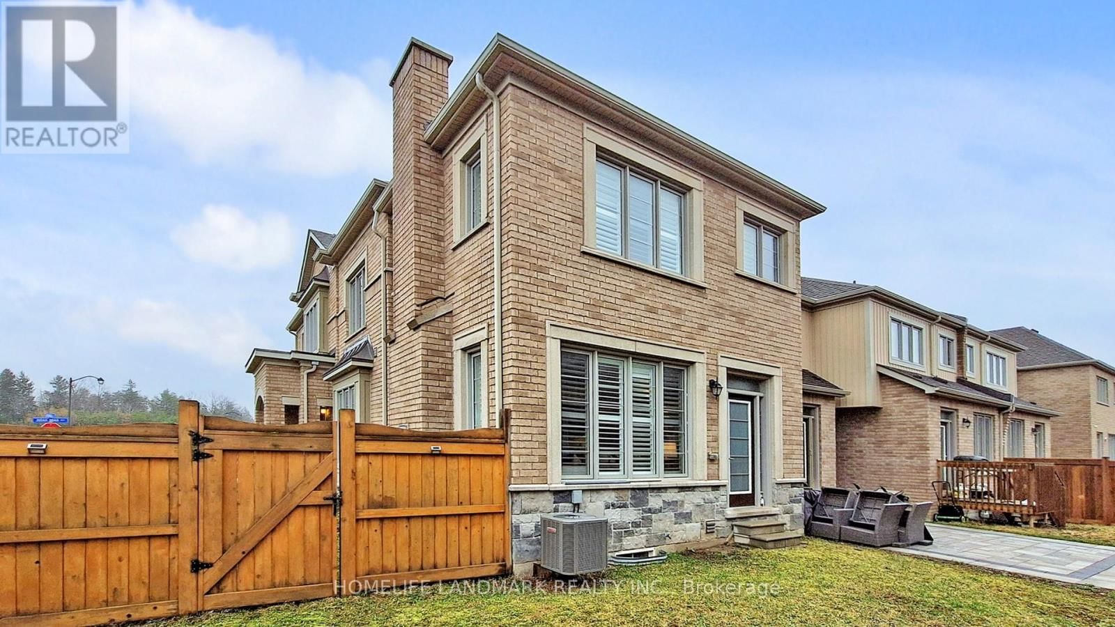 40 JUDAH DOAN WAY Image 48