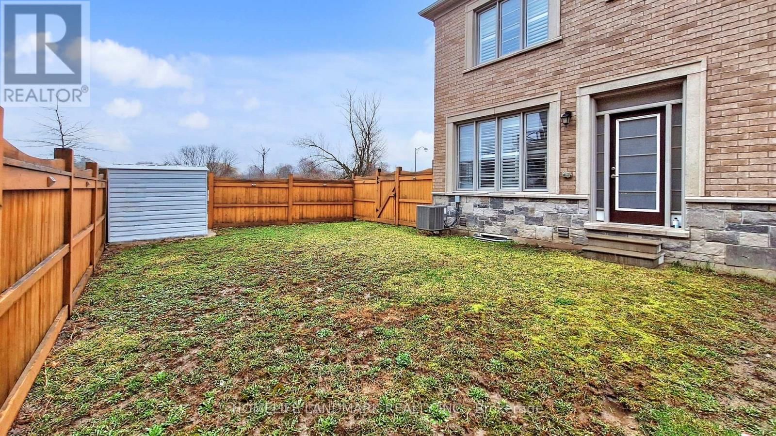 40 JUDAH DOAN WAY Image 49