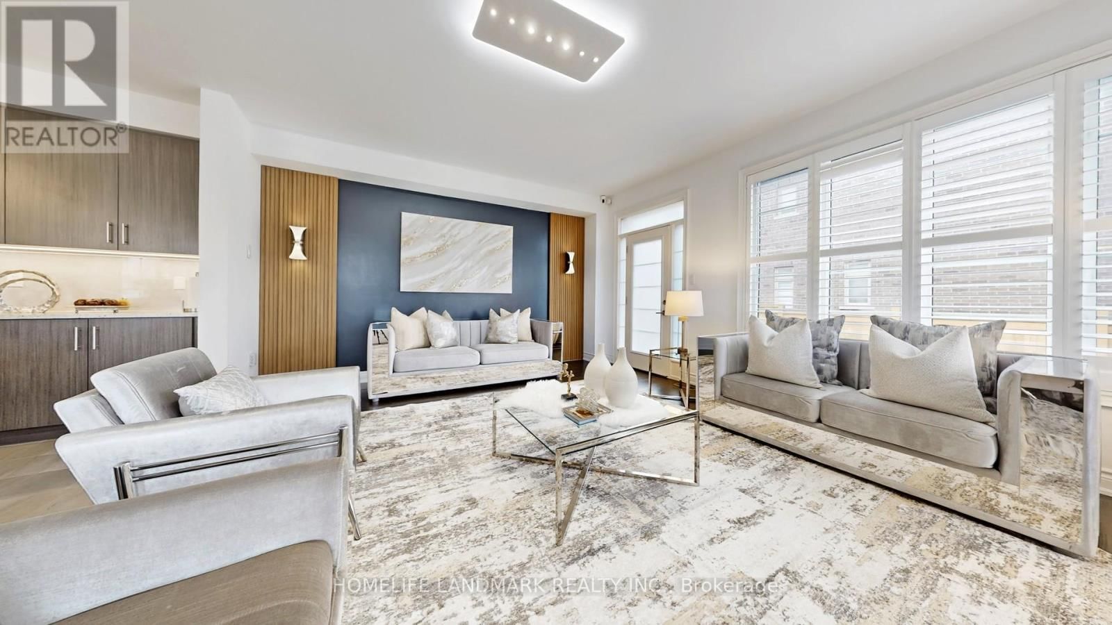 40 JUDAH DOAN WAY Image 5