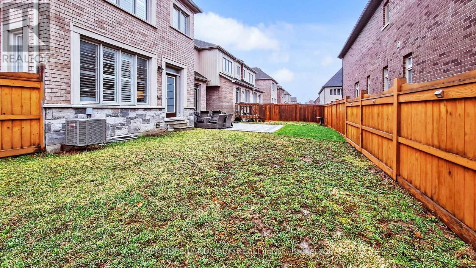 40 JUDAH DOAN WAY Image 50