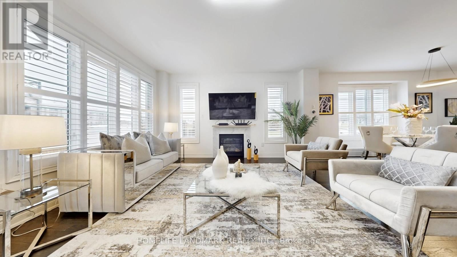 40 JUDAH DOAN WAY Image 6