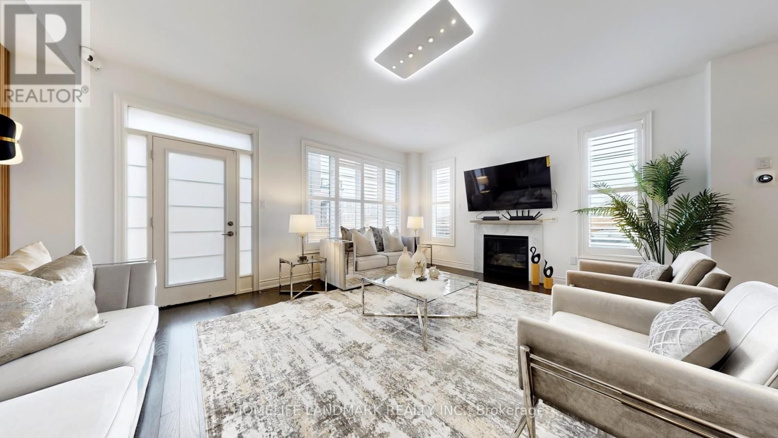 40 JUDAH DOAN WAY Image 7