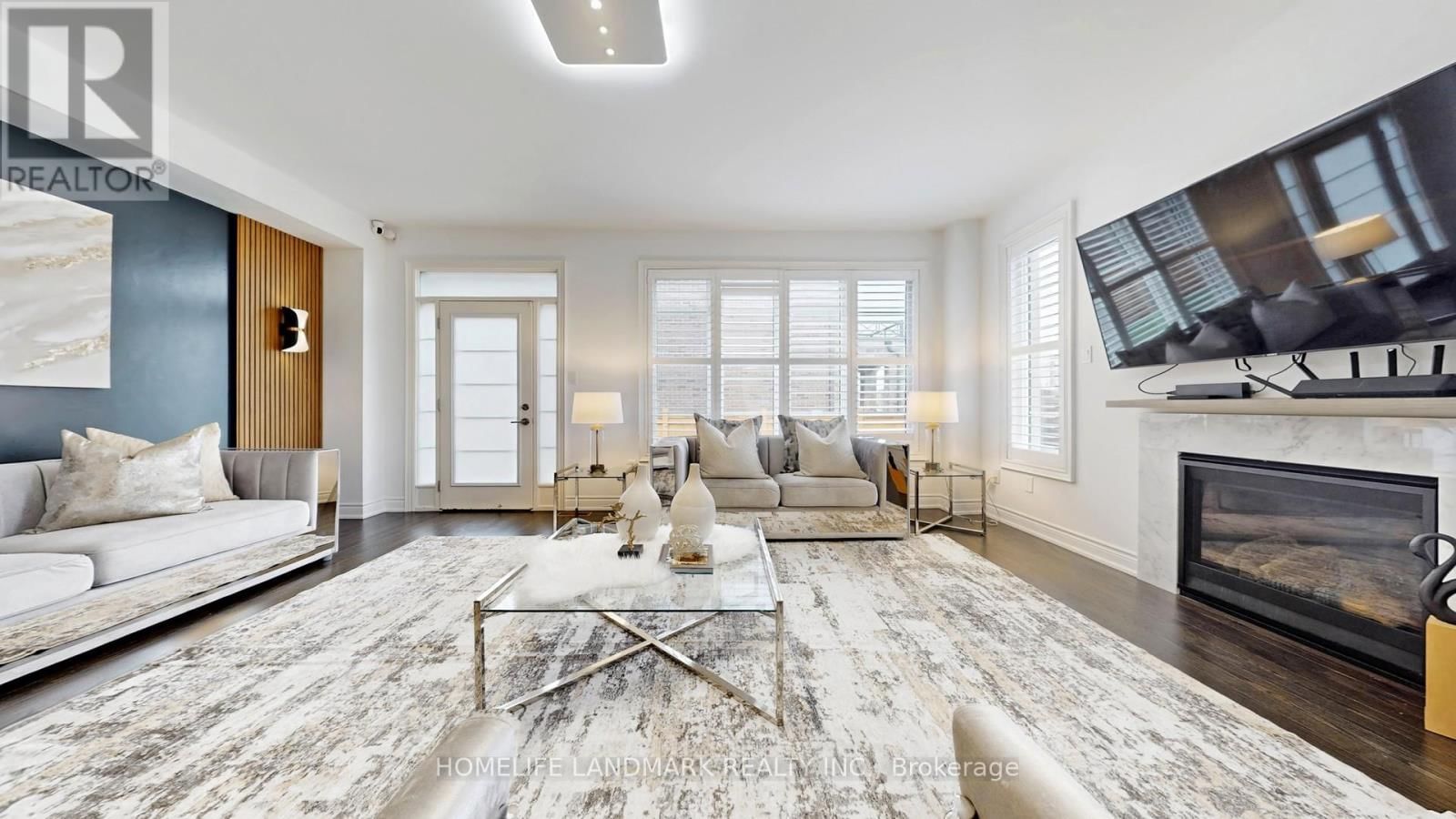 40 JUDAH DOAN WAY Image 8