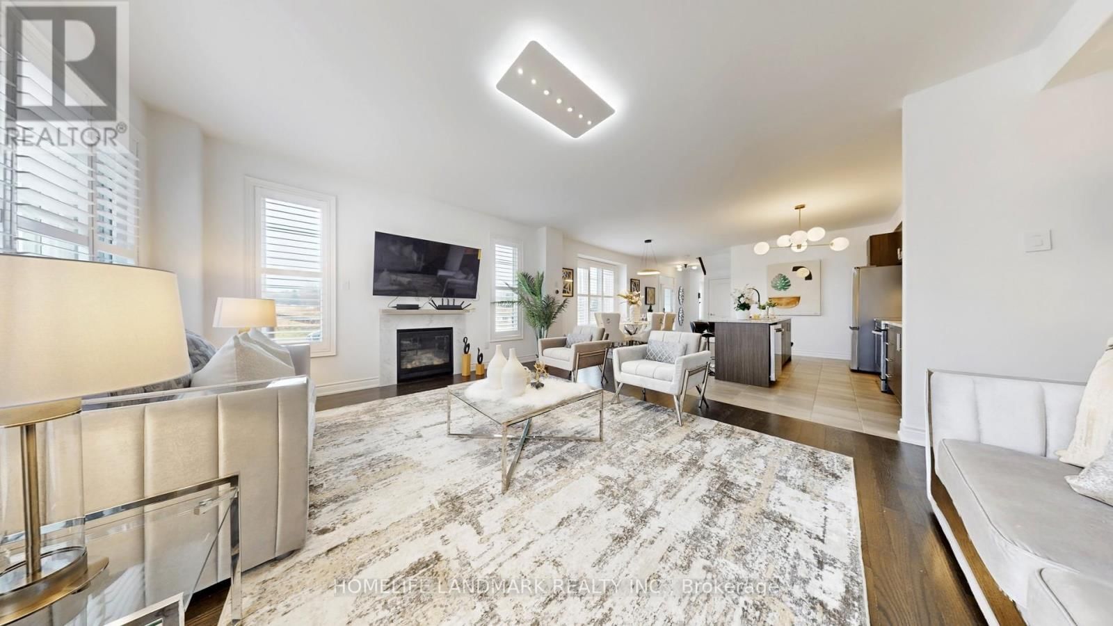 40 JUDAH DOAN WAY Image 9