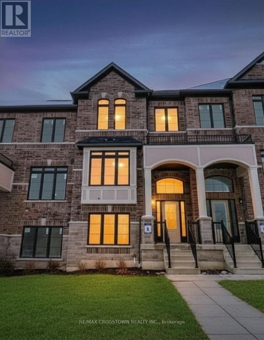 (Unit 6) - 1227 CORM STREET Image 1