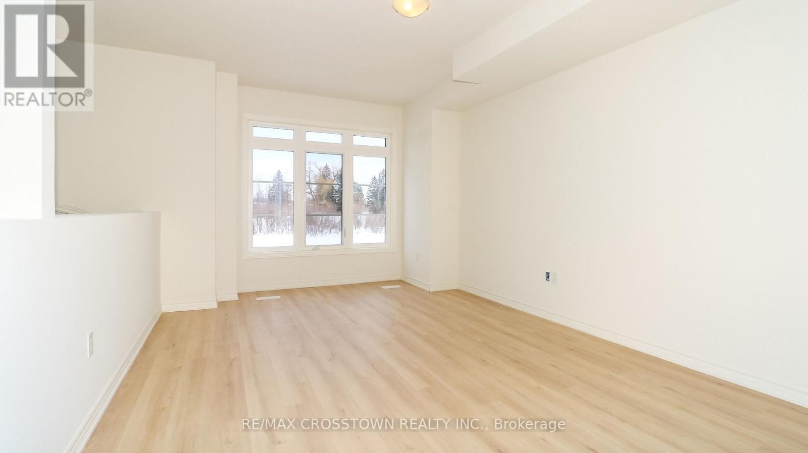 (Unit 6) - 1227 CORM STREET Image 10