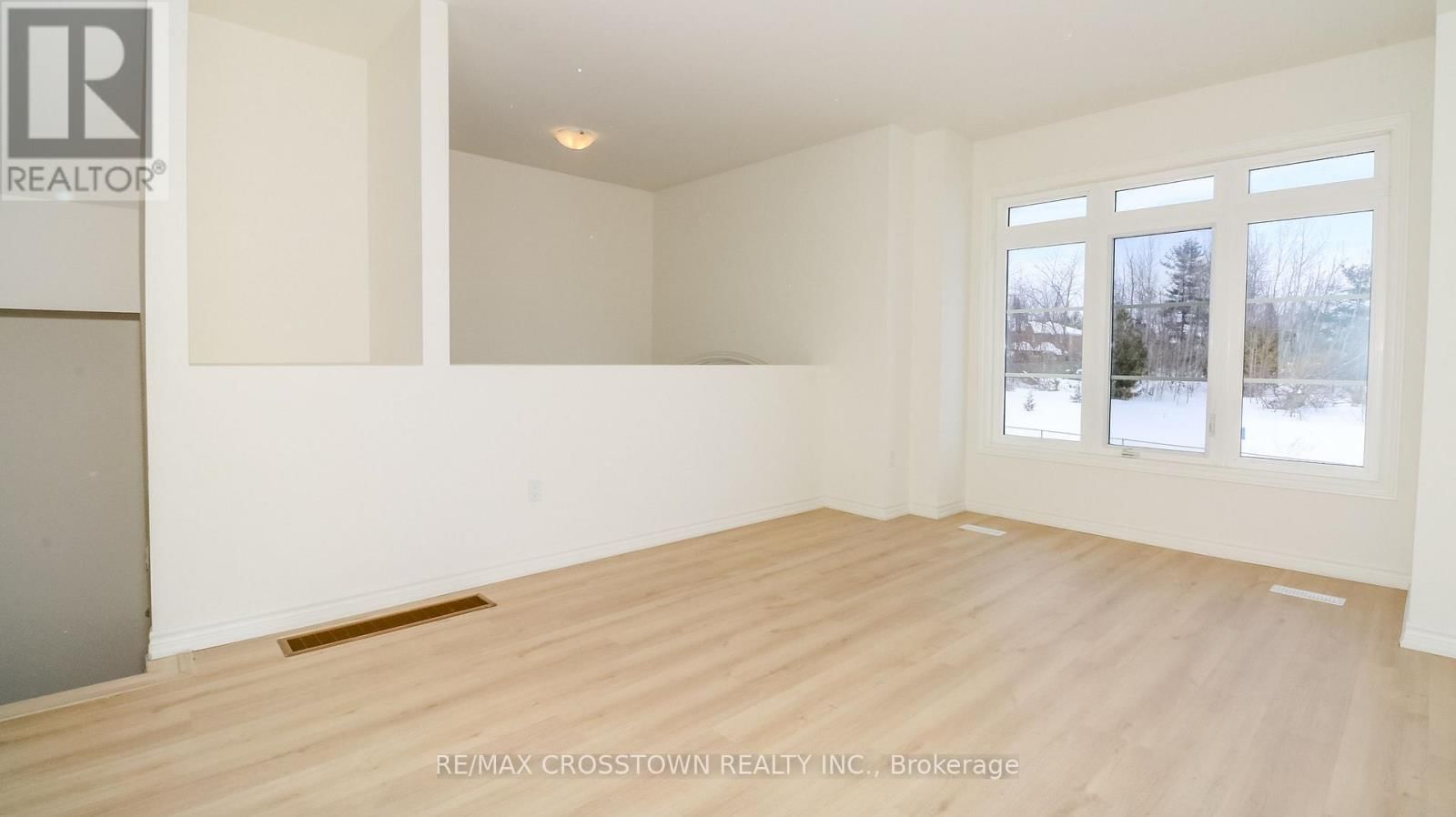 (Unit 6) - 1227 CORM STREET Image 11