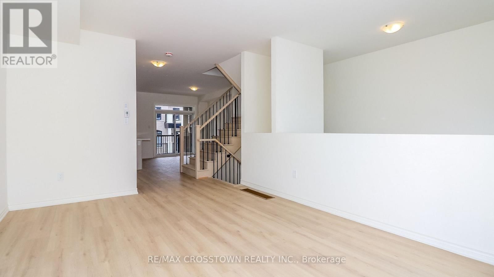 (Unit 6) - 1227 CORM STREET Image 12