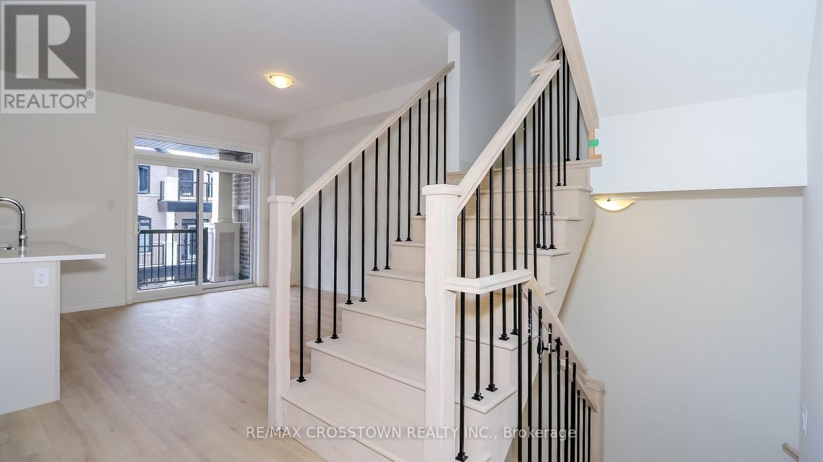 (Unit 6) - 1227 CORM STREET Image 13