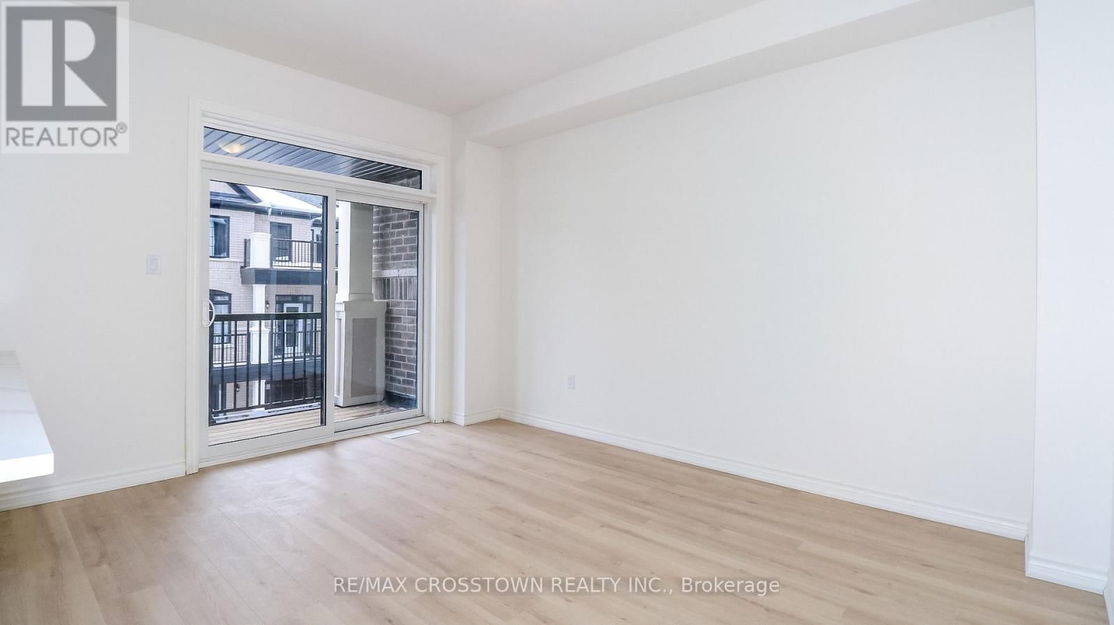 (Unit 6) - 1227 CORM STREET Image 14