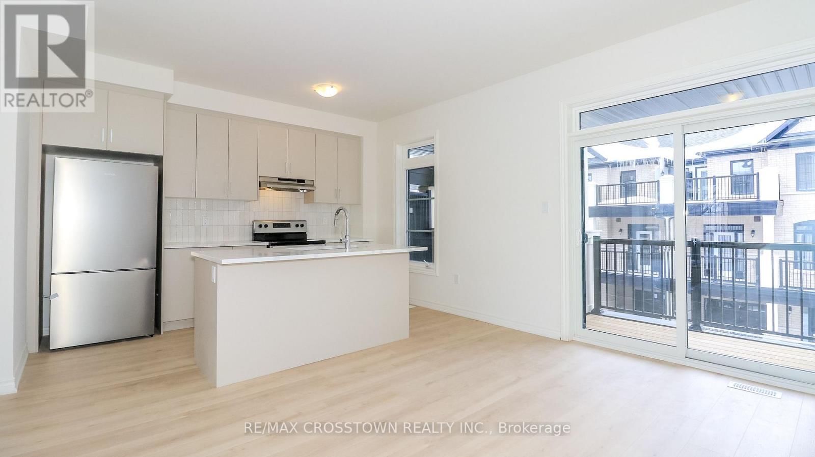 (Unit 6) - 1227 CORM STREET Image 15