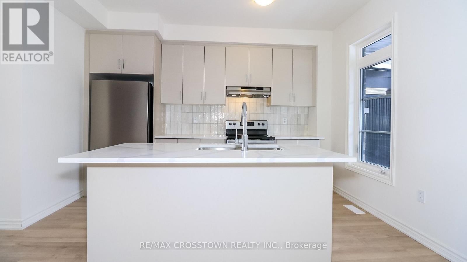 (Unit 6) - 1227 CORM STREET Image 16