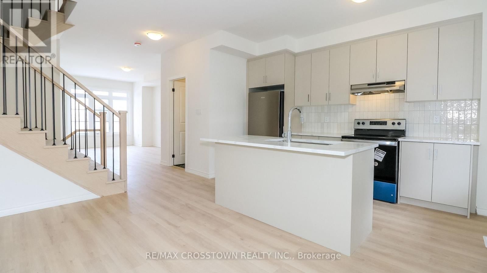 (Unit 6) - 1227 CORM STREET Image 18