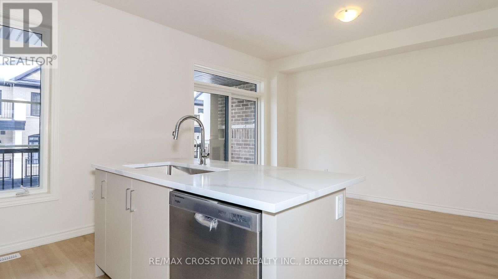 (Unit 6) - 1227 CORM STREET Image 19